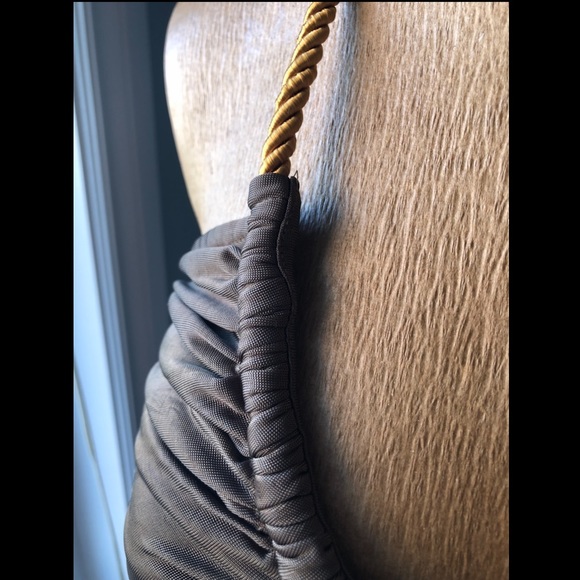 Special Edition Kate Moss collection Topshop Mini - Picture 4 of 4